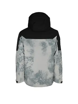 WATTS | Giacca da sci da uomo Gamma 2.0 | 